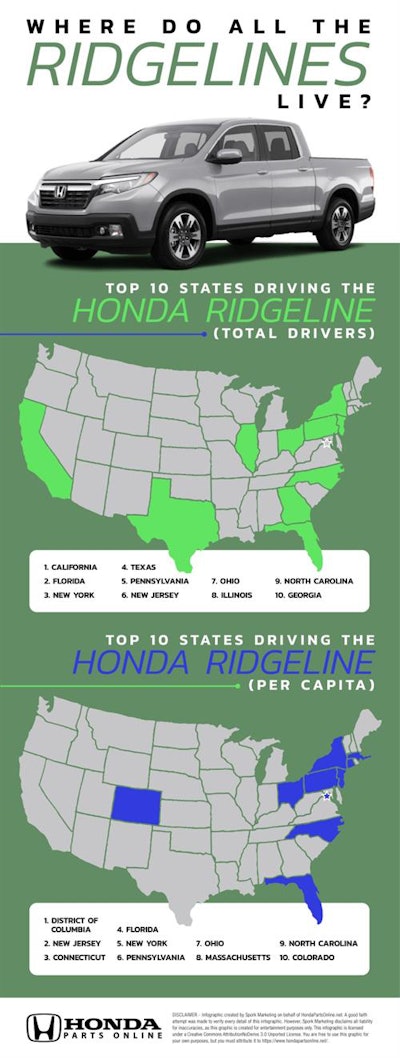 8262d313 70dd 404a 93f1 16fcfece1278