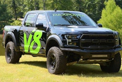 Pax-Power-V8-Raptor-front