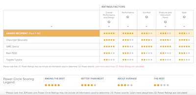 Screen Shot 2018 07 31 At 3 01 04 Pm