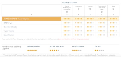 Screen Shot 2018 07 31 At 3 02 06 Pm