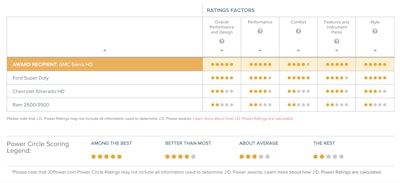 Screen Shot 2018 07 31 At 3 02 51 Pm