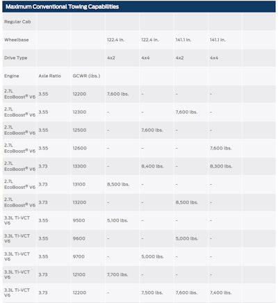 Screen Shot 2018 08 08 At 3 46 35 Pm