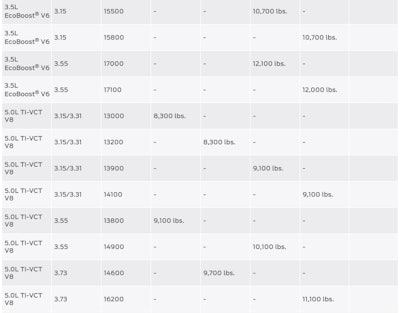 Screen Shot 2018 08 08 At 3 47 09 Pm