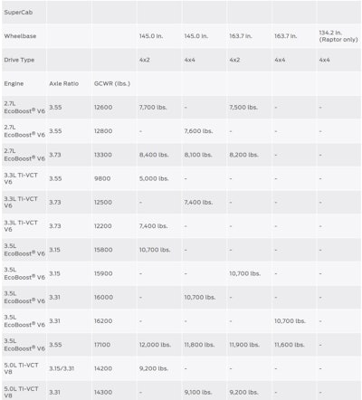 Screen Shot 2018 08 08 At 3 47 30 Pm