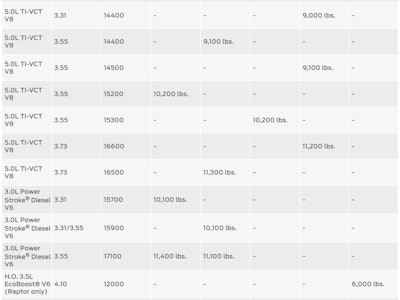 Screen Shot 2018 08 08 At 3 47 52 Pm