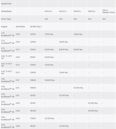 Screen Shot 2018 08 08 At 3 48 10 Pm