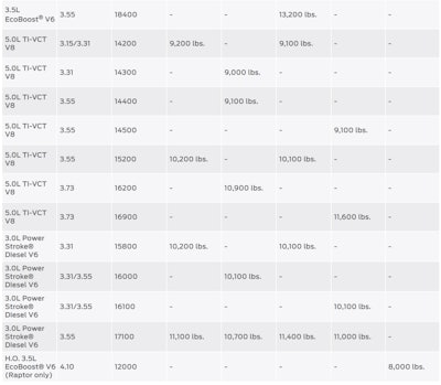 Screen Shot 2018 08 08 At 3 48 31 Pm