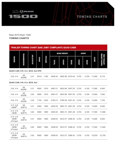 Screen Shot 2018 08 09 At 10 07 27 Pm