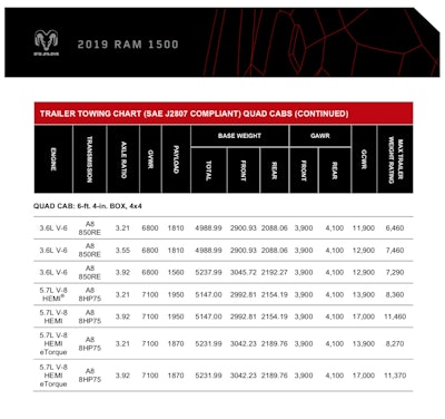 Screen Shot 2018 08 09 At 10 07 51 Pm