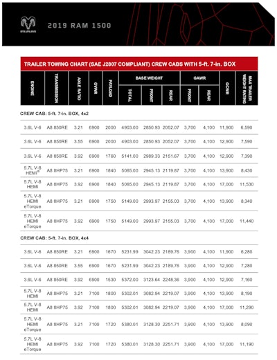 Screen Shot 2018 08 09 At 10 08 09 Pm