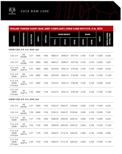 Screen Shot 2018 08 09 At 10 08 28 Pm