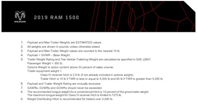 Screen Shot 2018 08 09 At 10 09 14 Pm