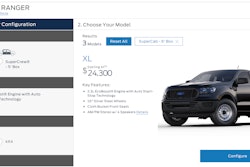 Screen Shot 2018-08-14 at 9.49.16 PM