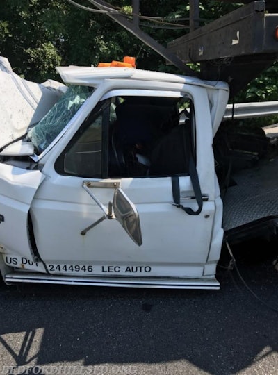 Screen Shot 2018 08 30 At 4 17 04 Pm