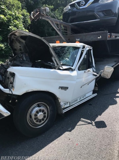 Screen Shot 2018 08 30 At 4 17 27 Pm