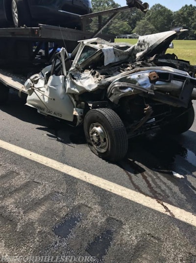 Screen Shot 2018 08 30 At 4 17 50 Pm