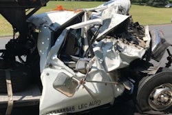 car-carrier-accident