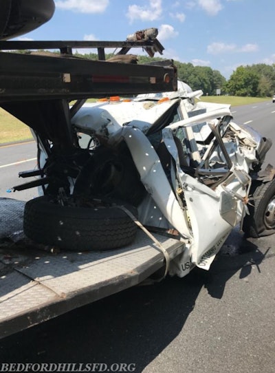 Screen Shot 2018 08 30 At 4 18 39 Pm