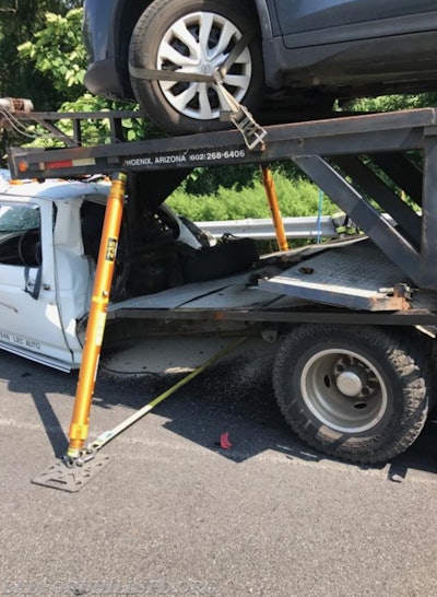 Screen Shot 2018 08 30 At 4 19 11 Pm