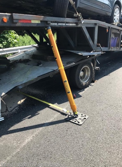 Screen Shot 2018 08 30 At 4 19 59 Pm