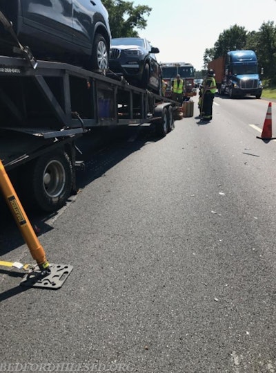 Screen Shot 2018 08 30 At 5 01 34 Pm