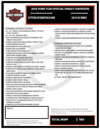 Screen Shot 2018 08 31 At 12 38 46 Am