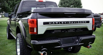 Screen Shot 2018 08 31 At 12 39 32 Am