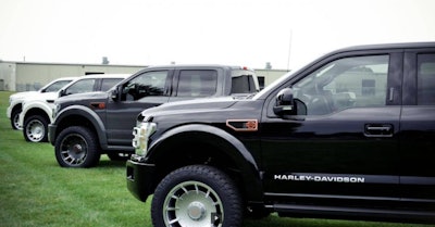 Screen Shot 2018 08 31 At 12 39 59 Am