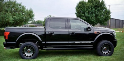 Screen Shot 2018 08 31 At 12 40 29 Am