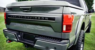 Screen Shot 2018 08 31 At 12 40 49 Am