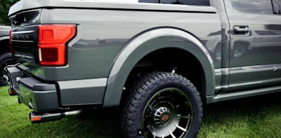 Screen Shot 2018 08 31 At 12 41 13 Am