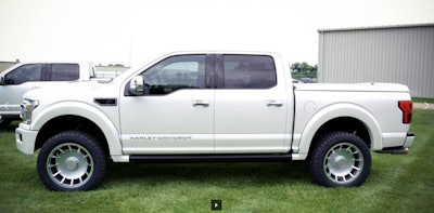 Screen Shot 2018 08 31 At 12 41 58 Am