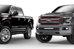 Tuscany_Harley_Davidson_Dual_3