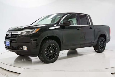 New 2018 Honda Ridgeline Rtltawd 12317 17043826 4 640