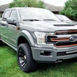2019 Harley-Davidson Ford F-150 (10)