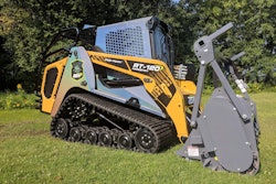 ASV_RT120Forestry_AnniversaryMachine