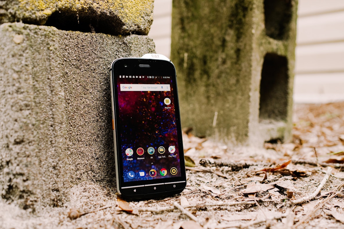 Лучший смартфон до 20 тысяч рубей: Amoled-экран, NFC, Snapdragon 720G и высокая