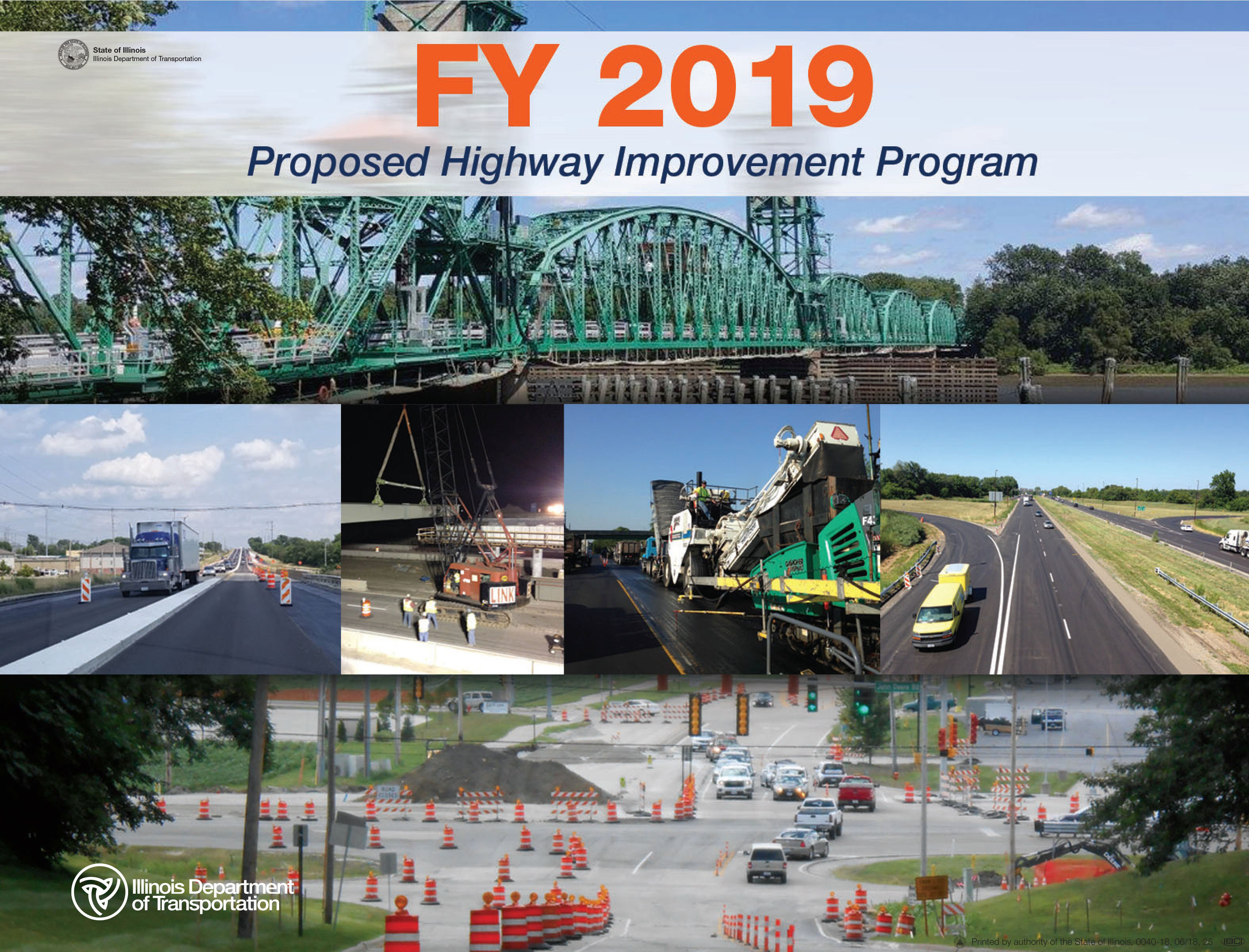 FY 19 Cover-1