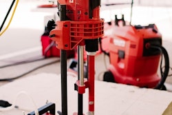 Hilti DD 30-W Innovation 2018 (4)