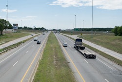 Interstate 44_at_us75