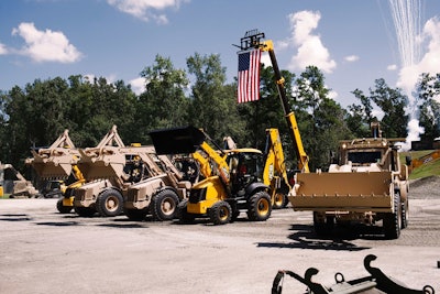 Jcb Hmee Event 2018 21 Large