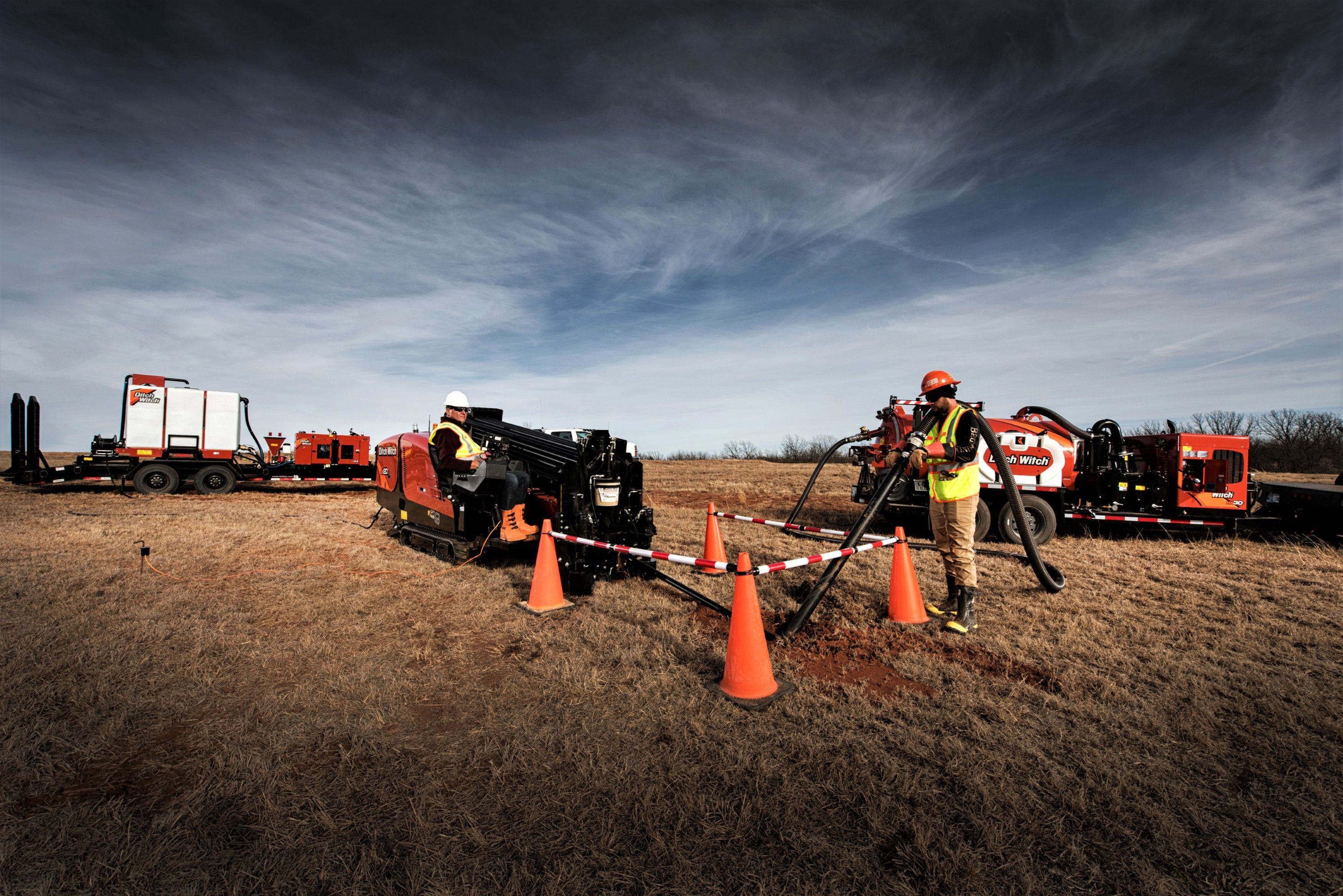 JT20_XP44_Working005-edit