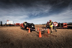 JT20_XP44_Working005-edit