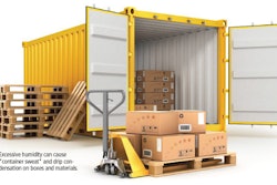 Maintenance0918_SC_Lead