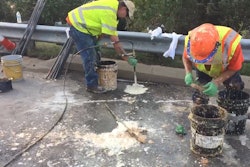 NCDOT reopens 95