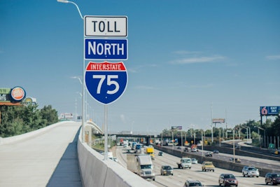 Photo credit: Georgia DOT