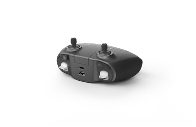 Parrot Skycontroller 3