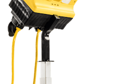 Pelican 9600 Light