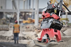 Rototilt C34 Compactor_IMG_1567_REV