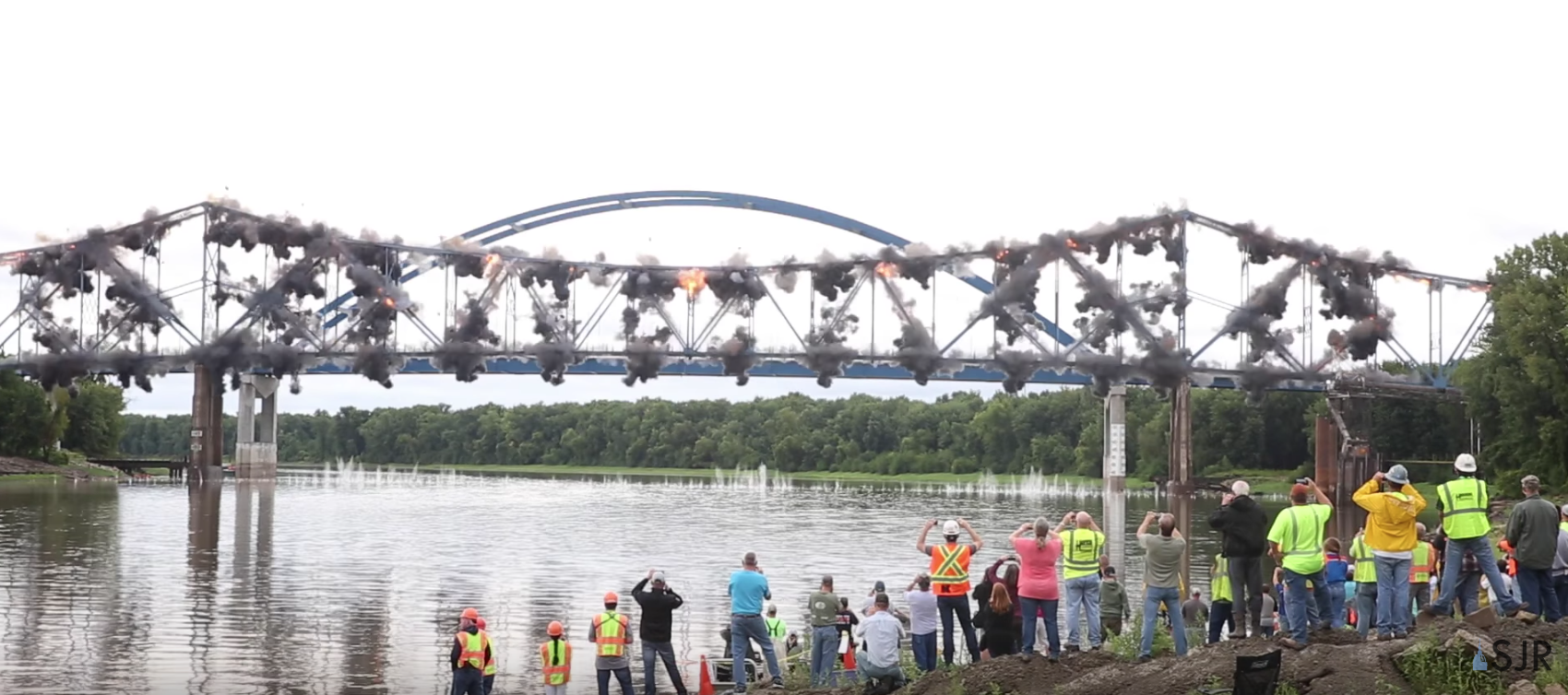 Screen Shot 2018-09-01 at 4.08.25 PM